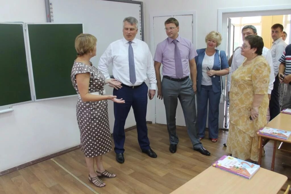 Сайт школы 49 нижний новгород. Сайт школы 49 нижний новгород