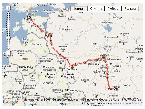 Псков Смоленск расстояние. От Москвы до Липецка на машине. Псков и Смоленск на карте. Дорога от Москвы до Пскова.