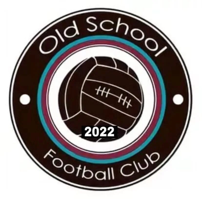 Олд фк. Олд бойз сочи. Олд фк. Ньюэллс олд бойз. Эмблема старая школа футбольная.