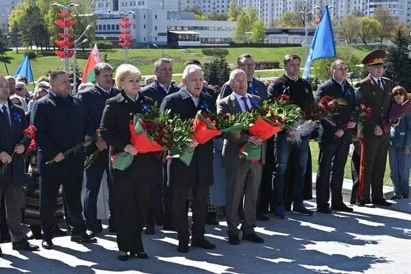 Празднование 1 мая. 1 Мая праздник. 1 Мая праздник 2023. 1 Мая в Белоруссии.