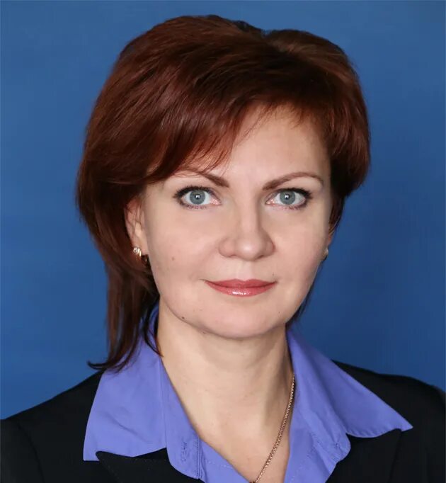 Управляющий операционным офисом