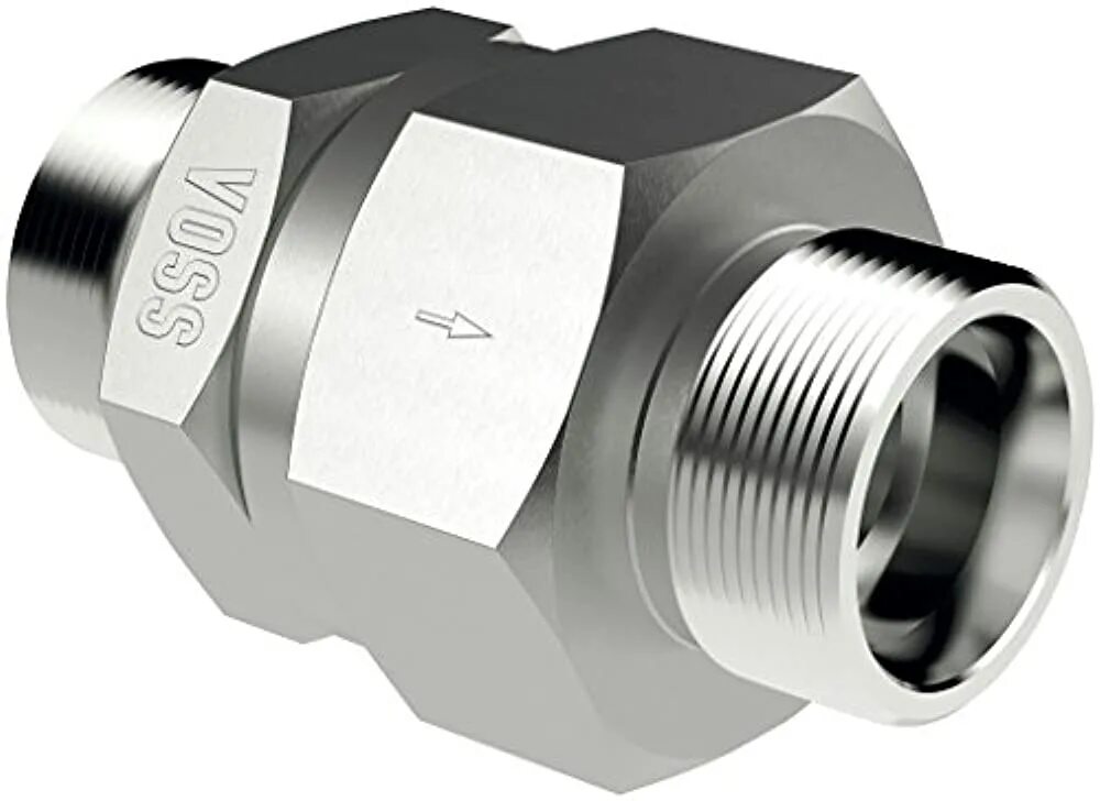 4408. Давление обратного клапана гидравлика. Обратный клапан гидравлика 3/4. Обратный клапан камоцци 1/2. Обратный клапан для гидравлики высокого давления.