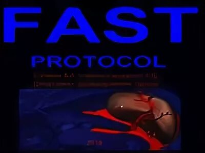 Fast протокол