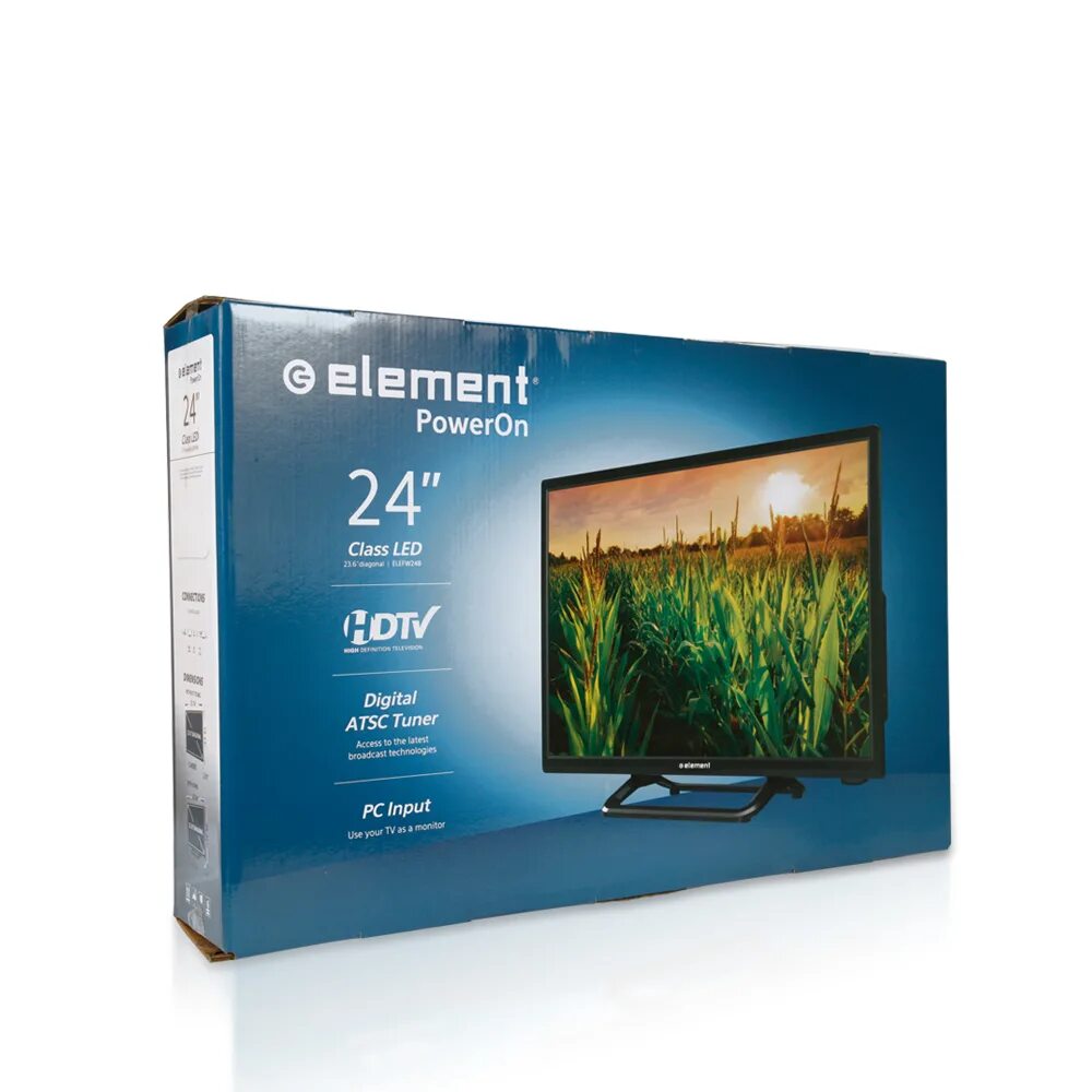 Защитная упаковка для телевизора. Tv package. Tv package features. Телевизор упаковка png. Philips package.