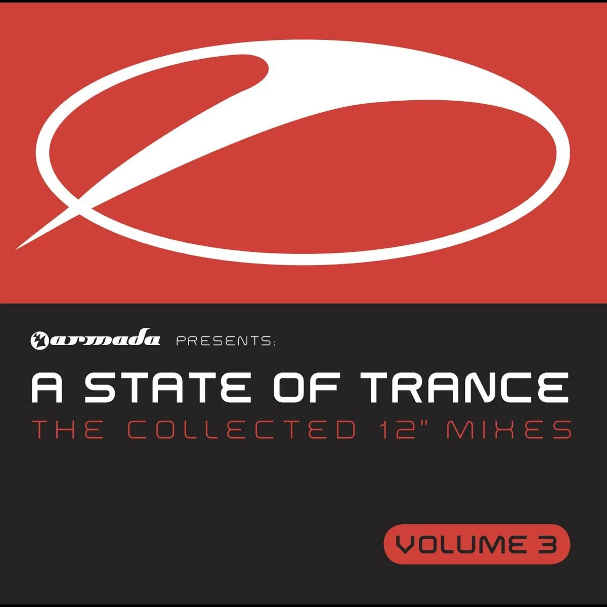 Armin van buuren обложка альбома. A state of trance 1. Asot 450. Армин ван бюрен. A state of trance обложки cd.