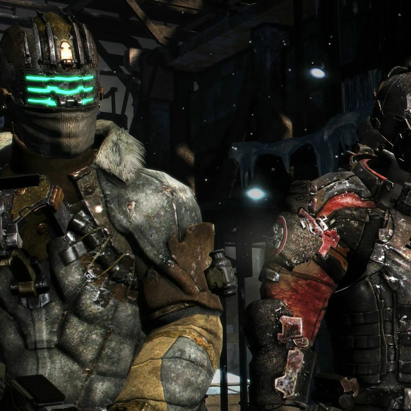 Карвер дед Спейс 3. Dead Space 3 костюмы Карвера. Dead Space 3 костюм Джона Карвера арт. Карвер из дэд Спейс 3. Skins tverpub space