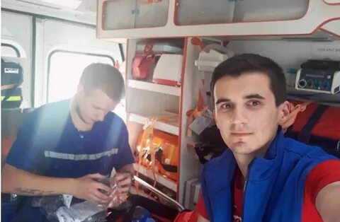 Помощь ногинск