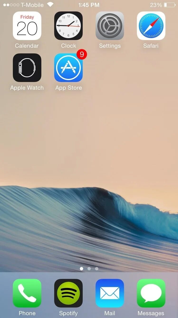 Ios bar. Статус бар iphone. статус бар айфон 8. iphone строка состояния. статус бар ios 8 для андроид.