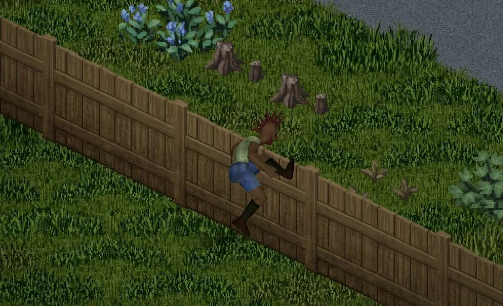 Project zomboid железный забор. Проджект зомбоид забор. Проджект зомбоид заборы. Проджект зомбоид забор. Луисвилль project zomboid.