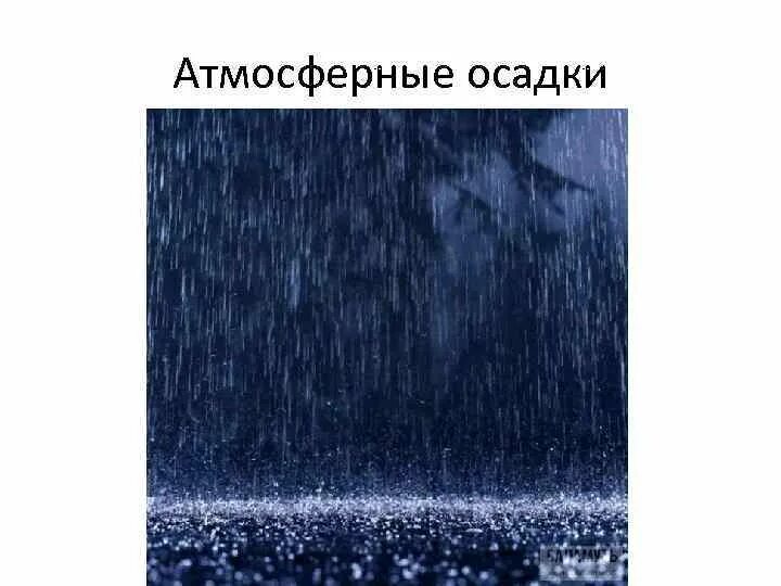 Образование дождя в атмосфере. Атмосферные осадки. Атмосферные осадки дождь. Жидкие атмосферные осадки. Вид твердых атмосферных осадков.