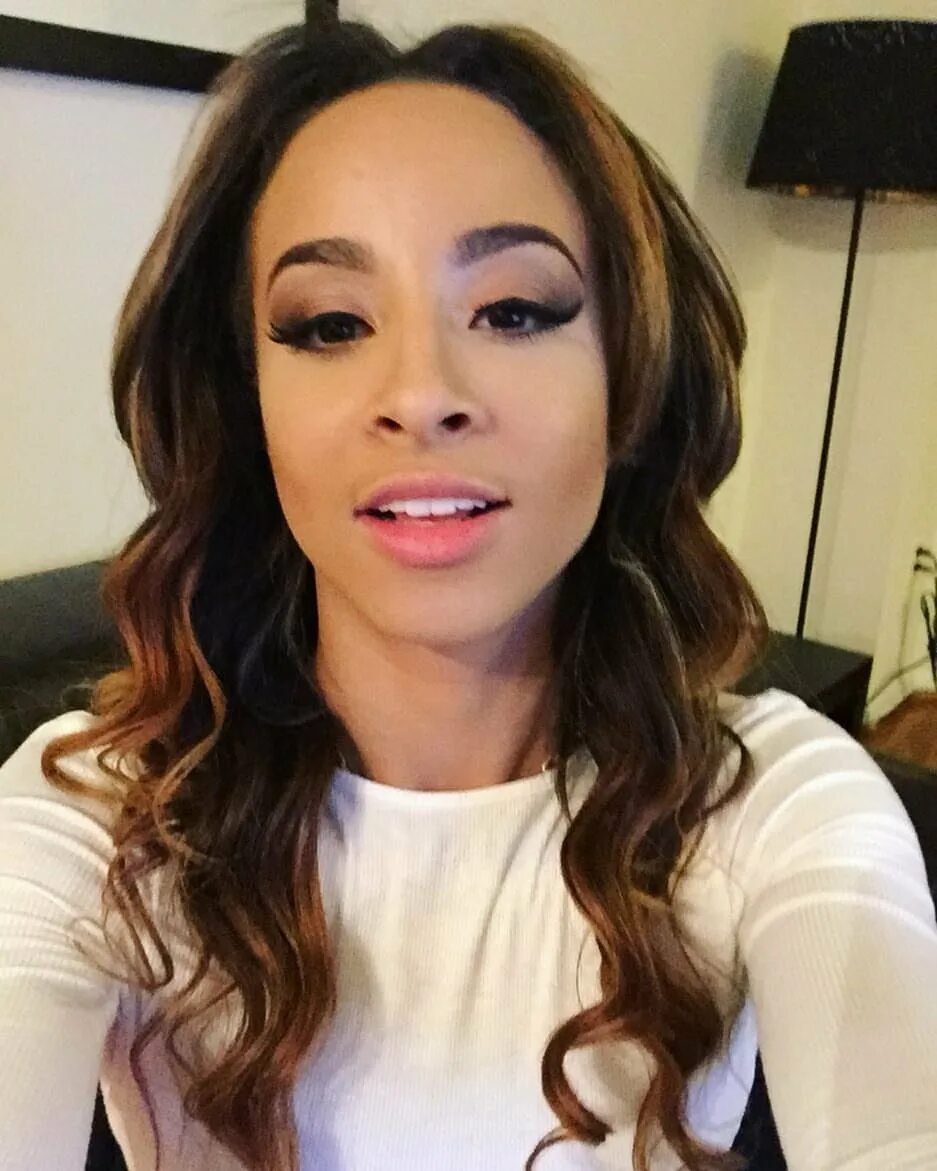 Тианна трамп. Teanna. тиана трамп фото. tiana trump 2025.