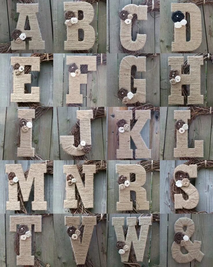 Буква э из веревок. Буквы из ниток. Буква у в виде верёвки. Бечевка буква е. Веревка на букву б.