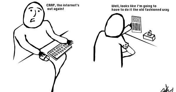 Go about the internet. Текст the internet. memes about internet. to joke. way meme.