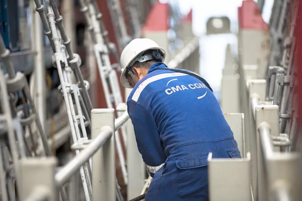 Под волгоградом опрокинулась лодка с тремя рыбаками, выжил один. Отзывы моряков о компаниях. Морское судоходство. Отзывы моряков о компаниях. Отзывы моряков о компаниях.