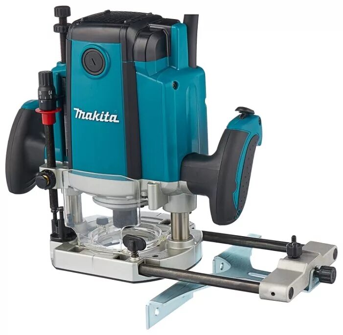 Makita rp1801f. Фрезер Макита 1801f. Makita rp1801f, 1650 Вт. Фрезер Rp 1801f  Makita 1650вт;22000 об/мин. Купить фрезерный по дереву ручной