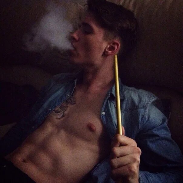 Max wyatt (макс уайетт) слив. Макс ващенко 2021. Надежда из игры mad max. Видео где там макс. Видео где там макс.