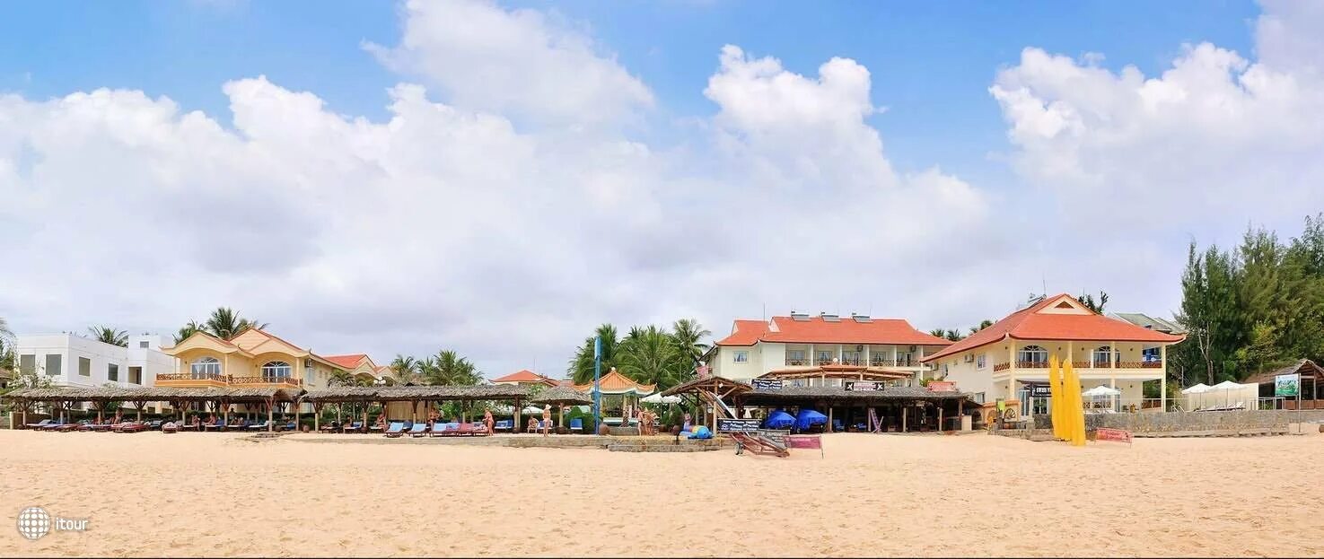 Swiss village 4. Swiss Village Resort & Spa. *Swiss Village Resort 4**. Swiss Village Resort Spa 4. Swiss Village Resort phan thiet.