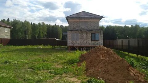 Снт лубянка