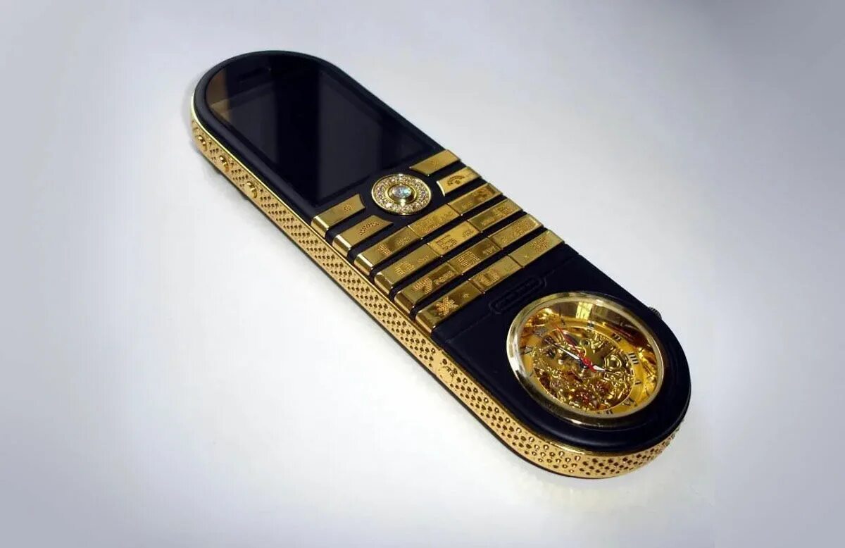Vertu GOLDVISH. GOLDVISH Revolution. GOLDVISH Geneve. GOLDVISH телефон