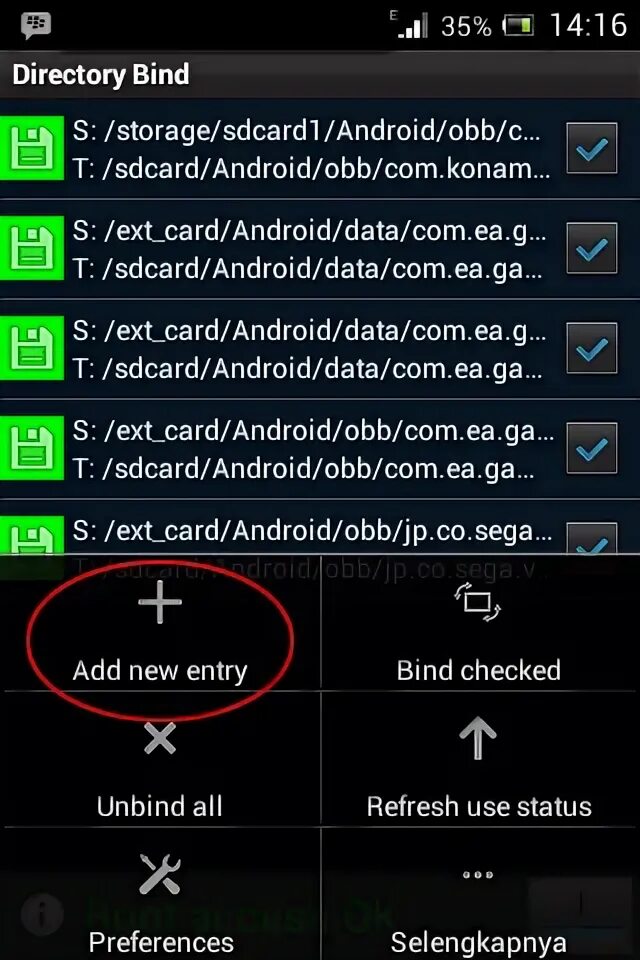Sdcard android data. Storagesdcard1. sdcardandroidobb. где находится sdcard на андроиде. sdcardandroidobb где.