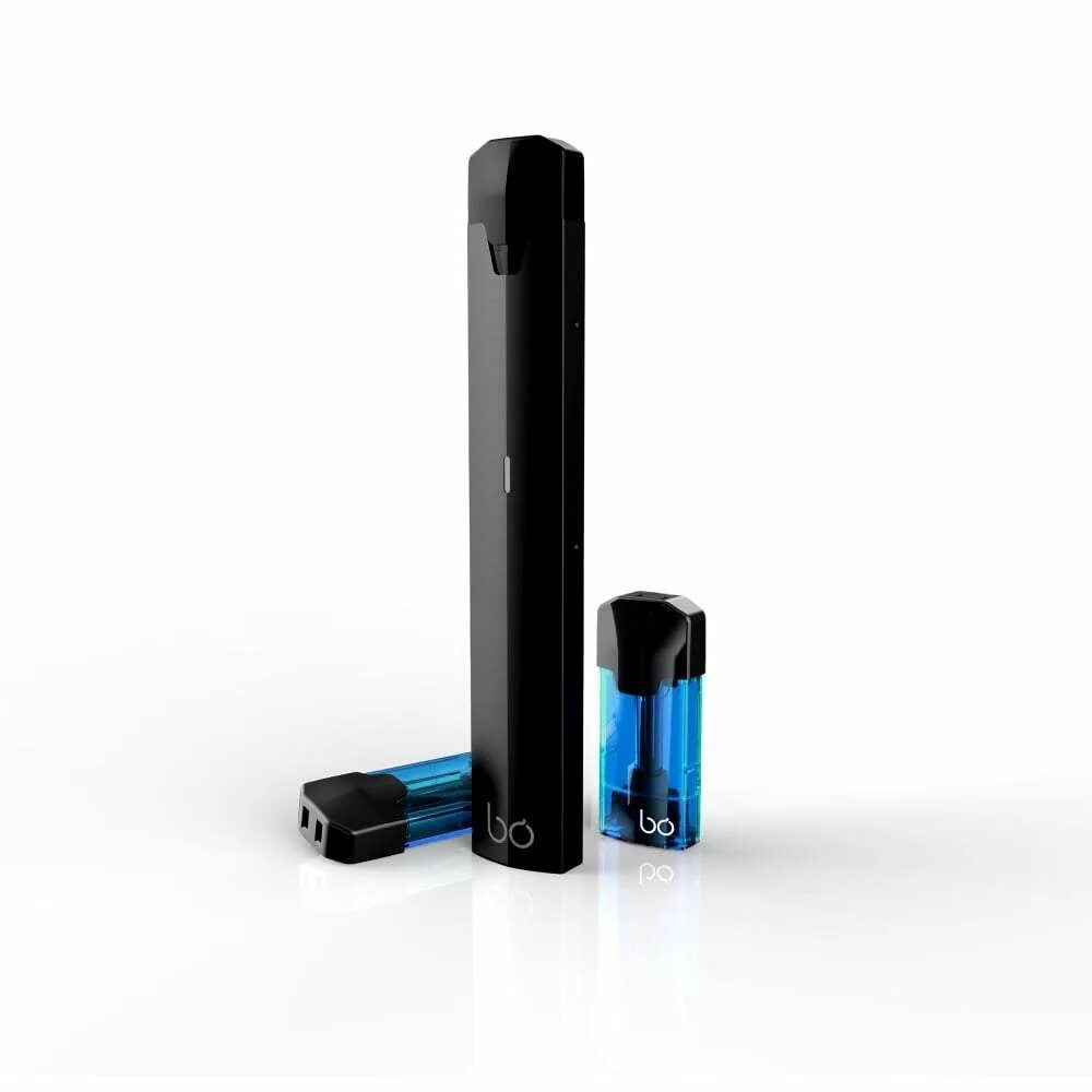 Поды электронная сигарета. Вейп bo one. Вейп Vape one 2. Блюшка вейп. Вейп bo one зарядка.