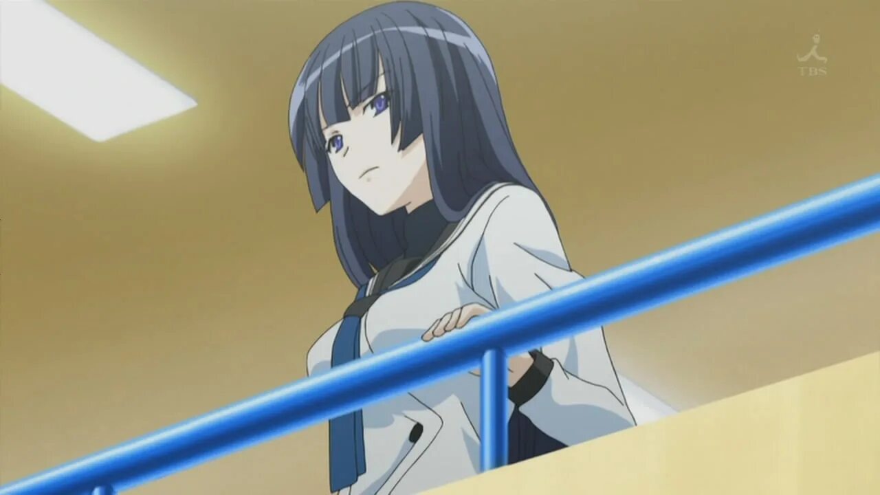 Takane no hana to osananajimi