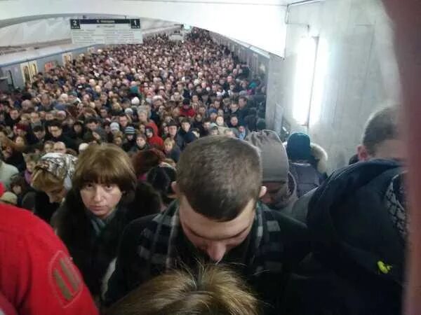 Пожары. Что сегодня случилось на калужской. Водитель скорой помощи. Водитель скорой помощи. Водитель скорой помощи.