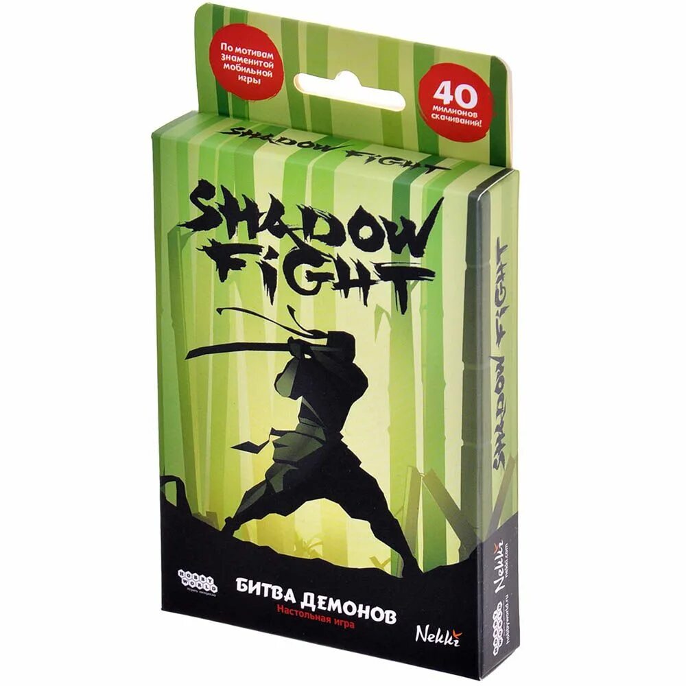 Настольная игра shadow fight: битва демонов. Шадоу файт 2 битва демонов. Shadow fight битва демонов настольные игры. Shadow fight 2 битва демонов настольная игра. Настольная игра shadow fight: битва демонов 4.