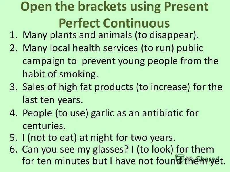 Карта карт gco. Произношение английских слов автобус. More local перевод. Advantages and disadvantages of tourism. More local перевод.