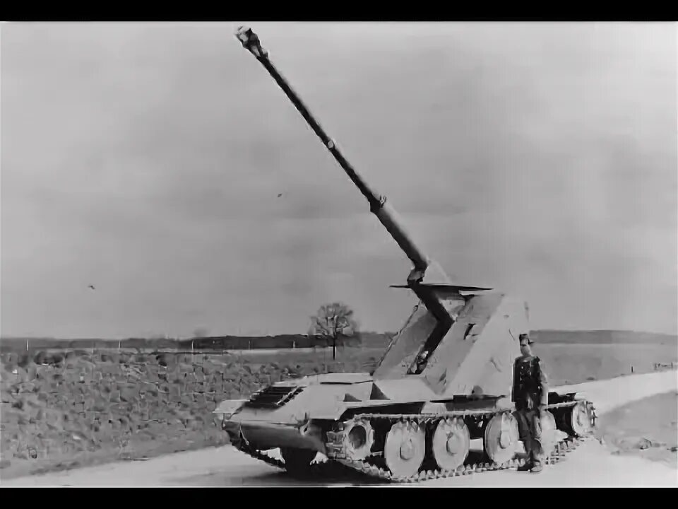 Pak 43/3 waffentrager. Пак 43/3 ваффентрагер. Pak 88mm 43/3 waffentrager. Танк waffentrager auf pz iv. Сау krupp/ardelt waffentrager 105mm lefh-18.