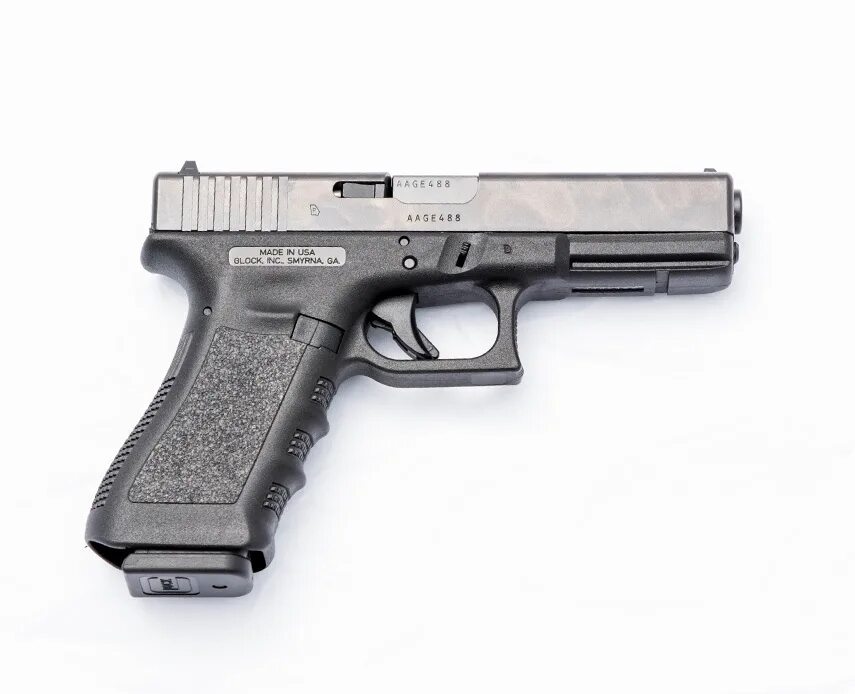 Глок 17 gen 3. Глок 17 gen 3. Глок 17 gen 1. 17 gen 3. We glock-17 g-force.