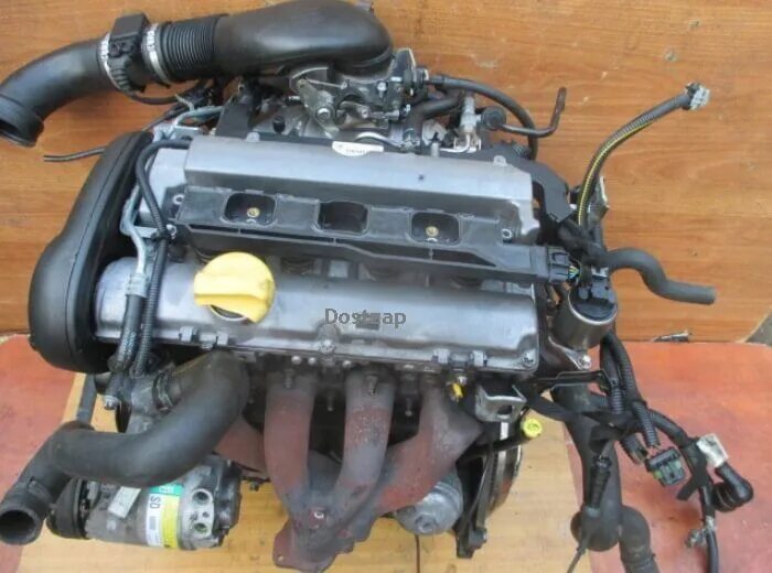 Мотор Opel Vectra b 1.8 x18xe 1. ДВС Опель z18xe. Двигатель Opel x18xe 1.8. Двигатель Opel Vectra b z18xe.