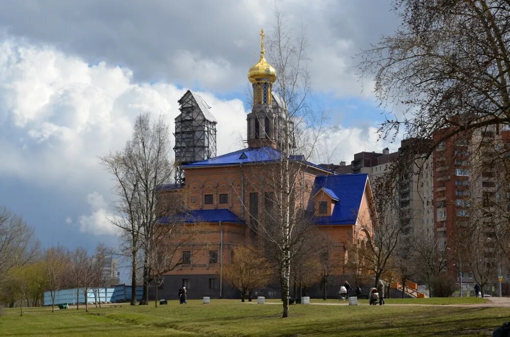 2 храма рыбацкое. Церковь рождества пресвятой богородицы в питере. церковь рождества богородицы в рыбацком. церковь пресвятой богородицы спб рыбацкое. церковь на рыбацком проспекте.