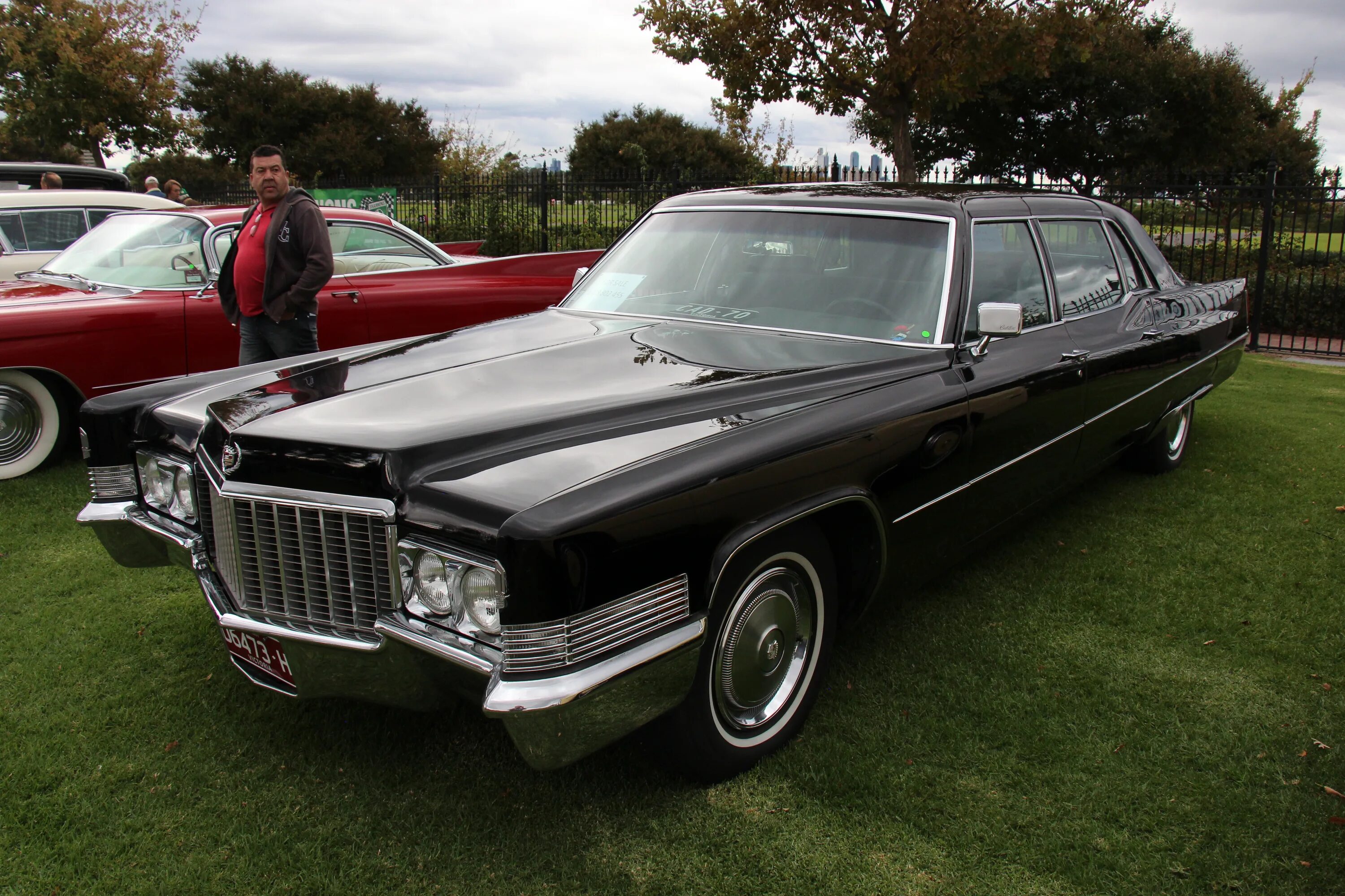 Cadillac fleetwood 1964. Cadillac 75. Cadillac fleetwood 75 limousine. Cadillac 75. 1974 cadillac fleetwood 75.