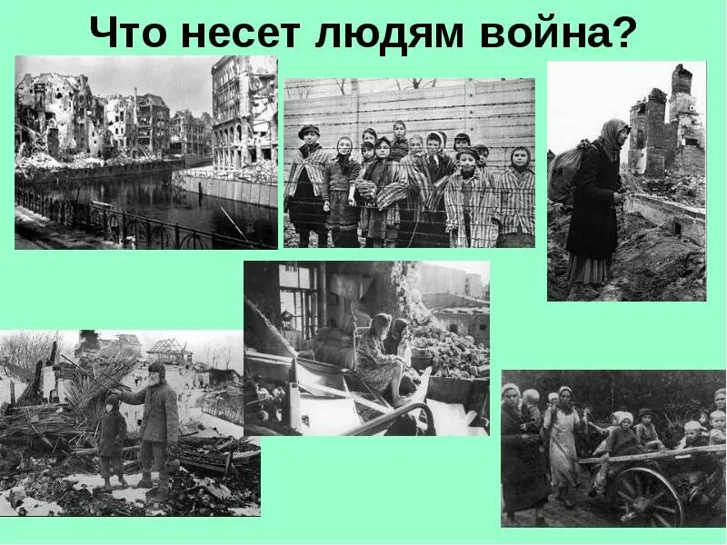Как вести войну с человеком. Эссе о женщине. Как вести войну с человеком. Почему люди воюют. Почему люди хотят воевать.