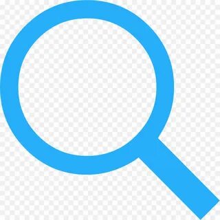 Search preview