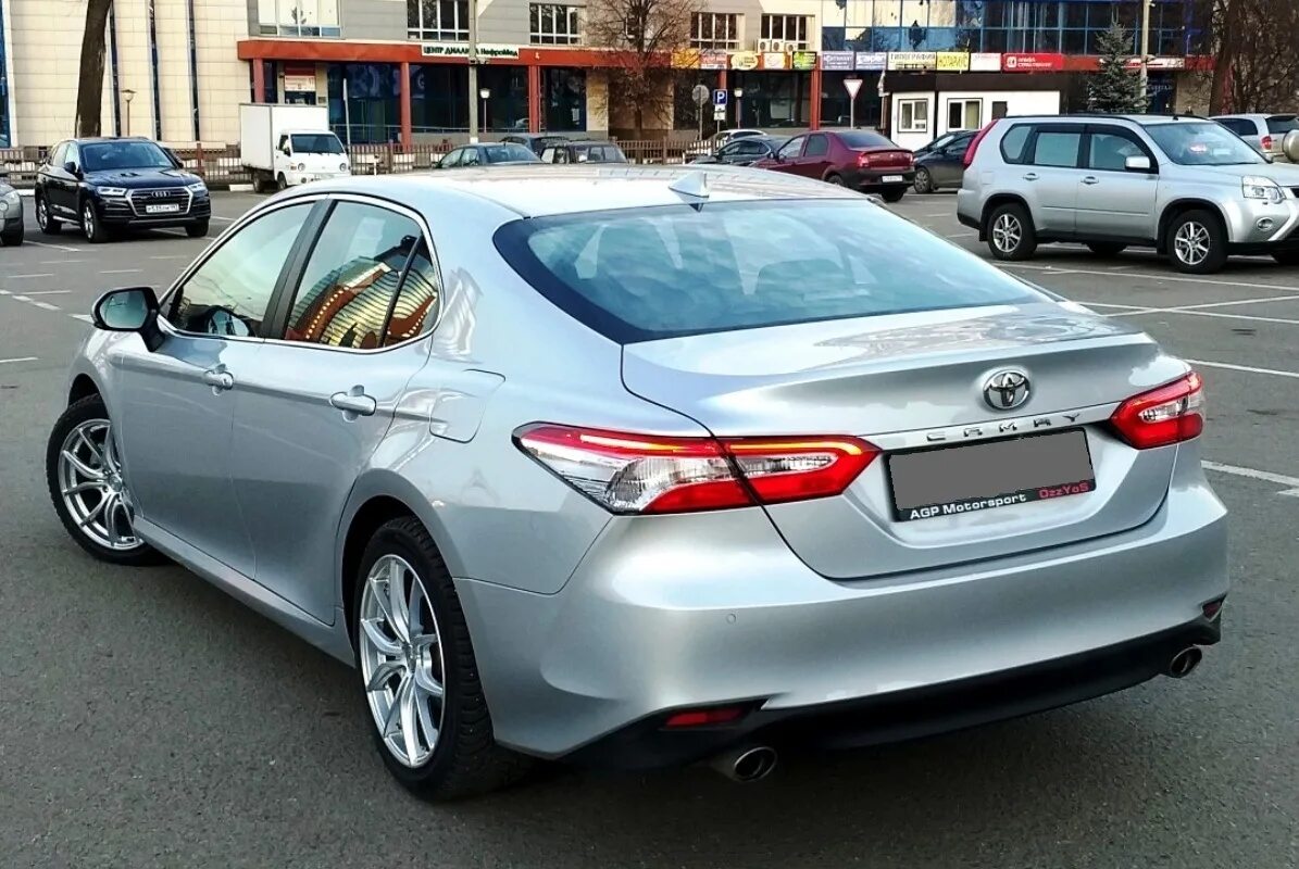 Тойота 070. 5. Toyota camry xv70 белая. Тойота камри v70 белая. Toyota camry ws leather package.