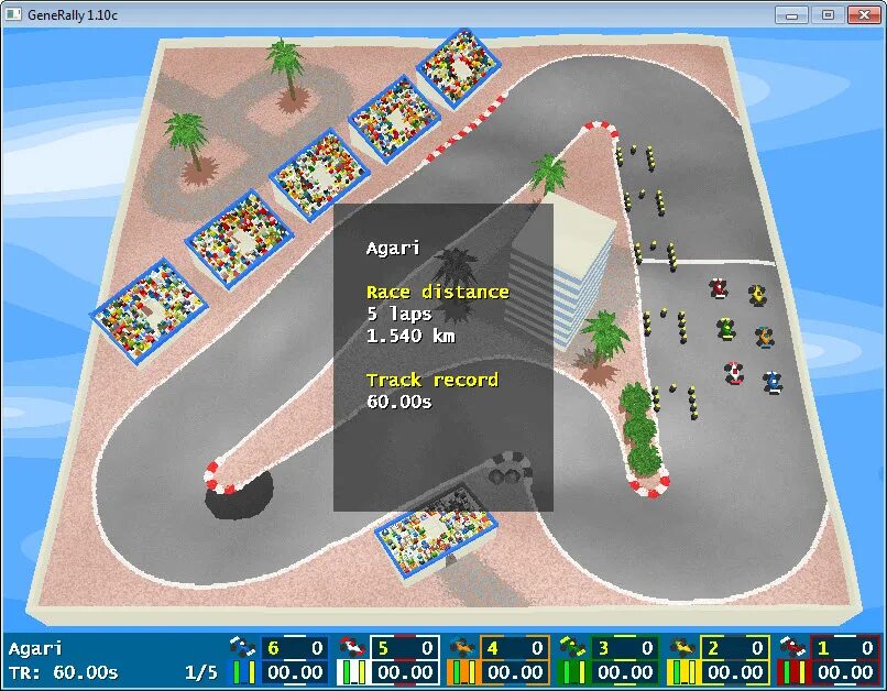 Generally. Generally игра. generally игра машинки. classic arcade racing track. general arcade.