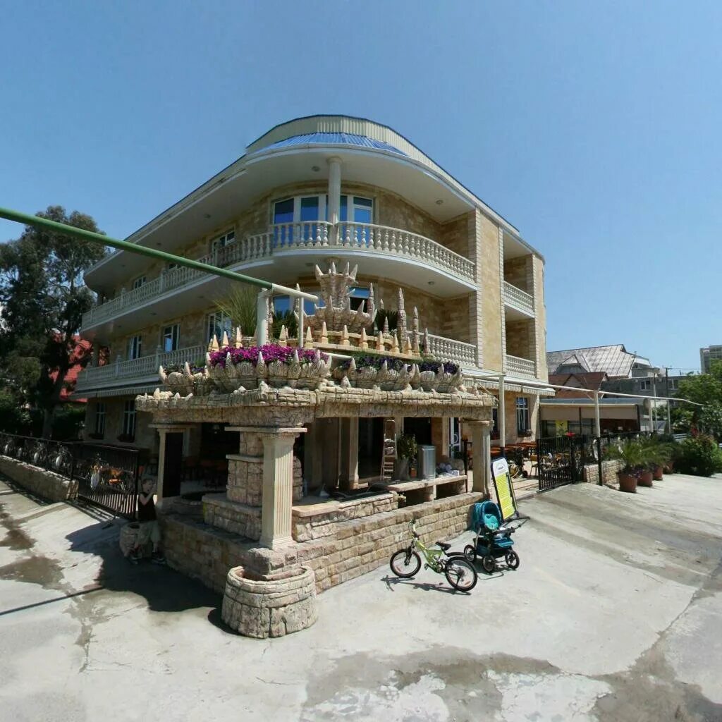 адлер улица просвещения набережная. Delos hotel сочи. делос (delos) сочи. сочи р н адлерский ул просвещения. адлер улица просвещения 84.