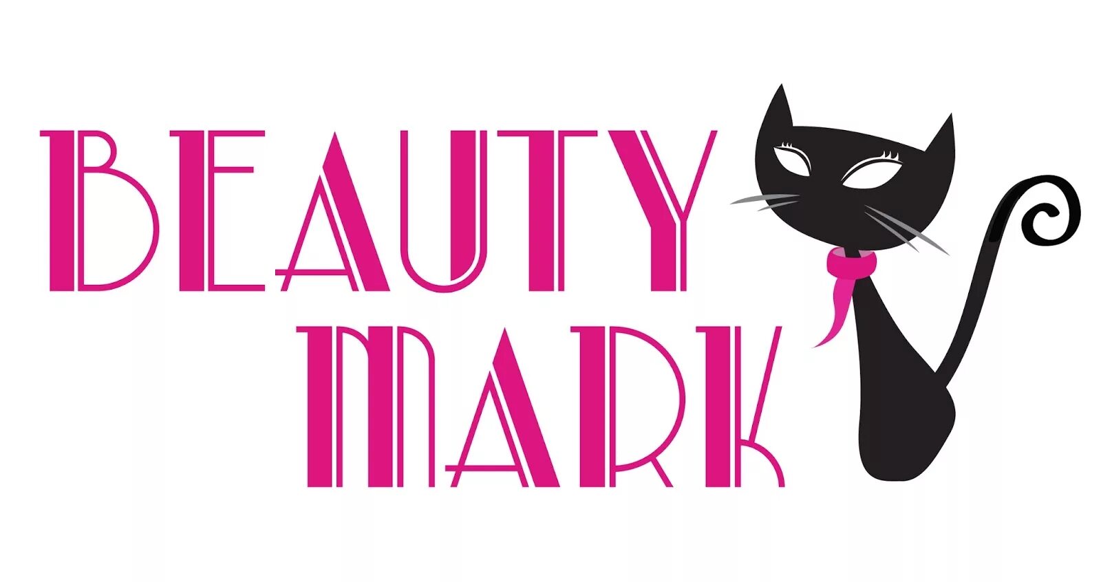 Beauty Mark салон. Mark перевод. Meilimark/Beauty Mark. Beauty Mark instead.