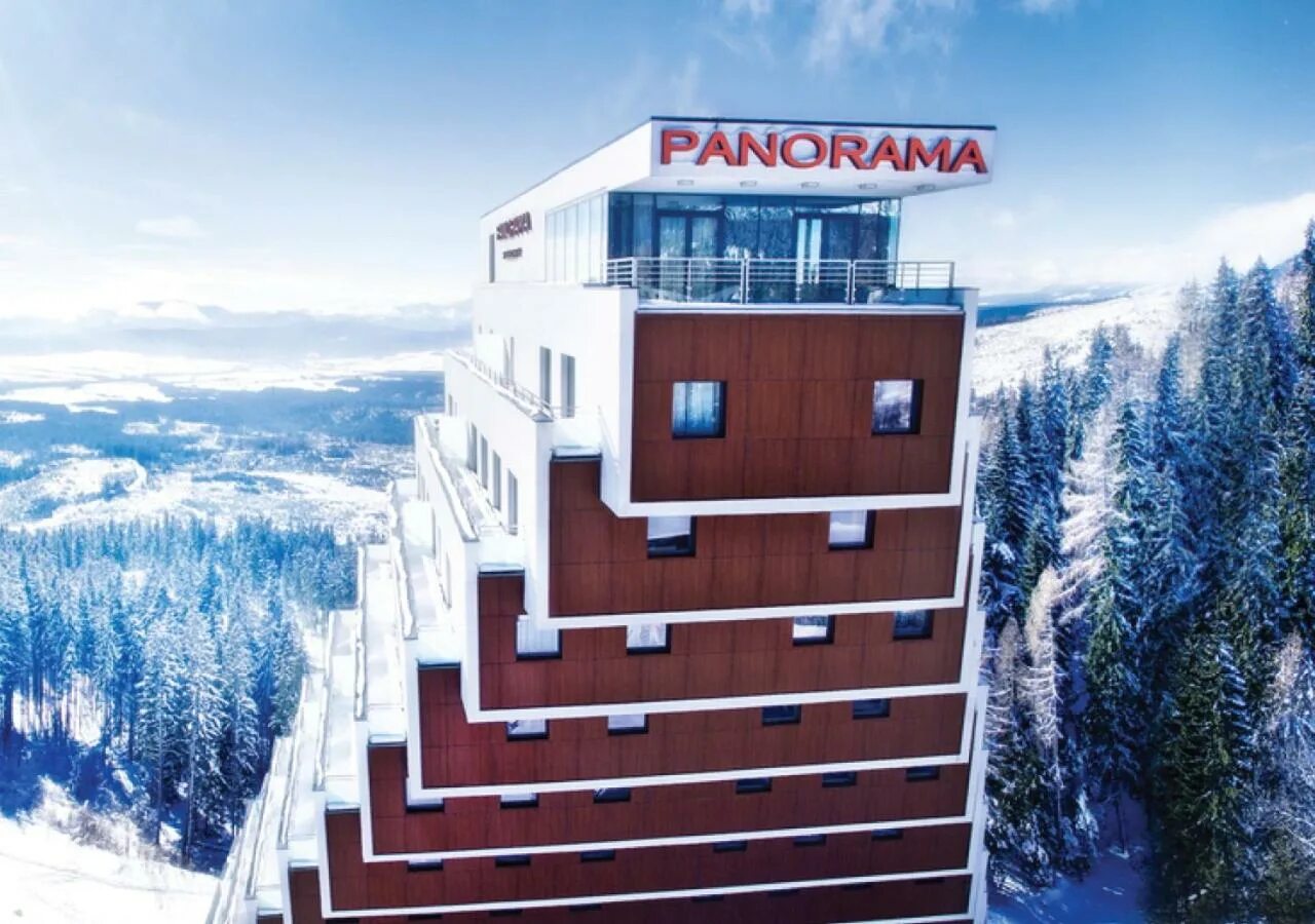 Гостиница панорама словакия. Hotel panorama resort словакия. Панорама в словакии. Панорама в словакии. Гостиница панорама словакия.