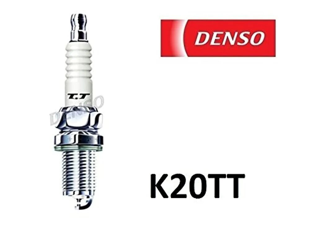 K20tt зазор. Denso 4603 k16tt. свеча зажигания denso k16tt. свечи denso 4603. свечи k20tt.
