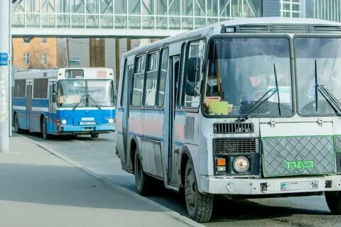 Автовокзал усть каменогорск телефон
