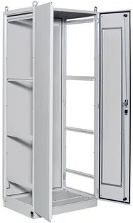 Шкаф ip54