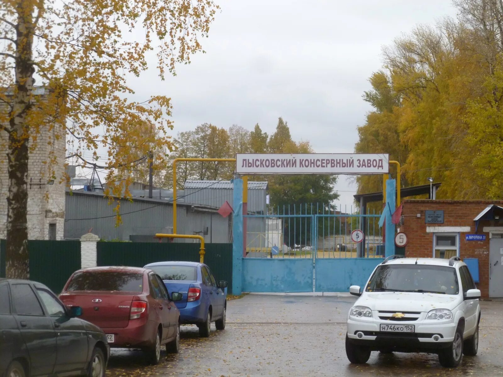 Нижегородская обл город лысково улица мичурина 40. Лысково магазины. Ордер красочный магазин. Лысково ул космонавтов 9. Стройматериалы лысково.
