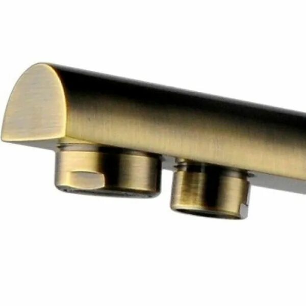 Kaiser decor. Смеситель kaiser decor 40144-3. смеситель под фильтр kaiser decor 40144-3 bronze. kaiser 40144. смеситель kaiser 40144 хром.
