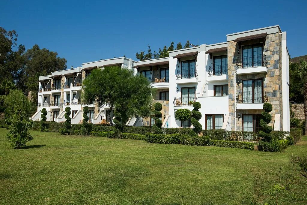 Crystal green bay resort отзывы. Грин бэй резорт бодрум 2024. Green bay resort spa бодрум. Crystal green bay resort отзывы. Crystal green bay resort отзывы.