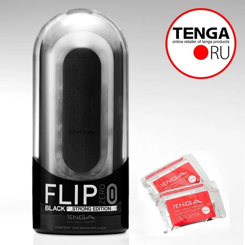 Тенга флип Зеро. Tenga Flip Zero Black. Мастурбатор Flip Zero tenga с насадкой. Tenga Flip 0 Zero упаковка.