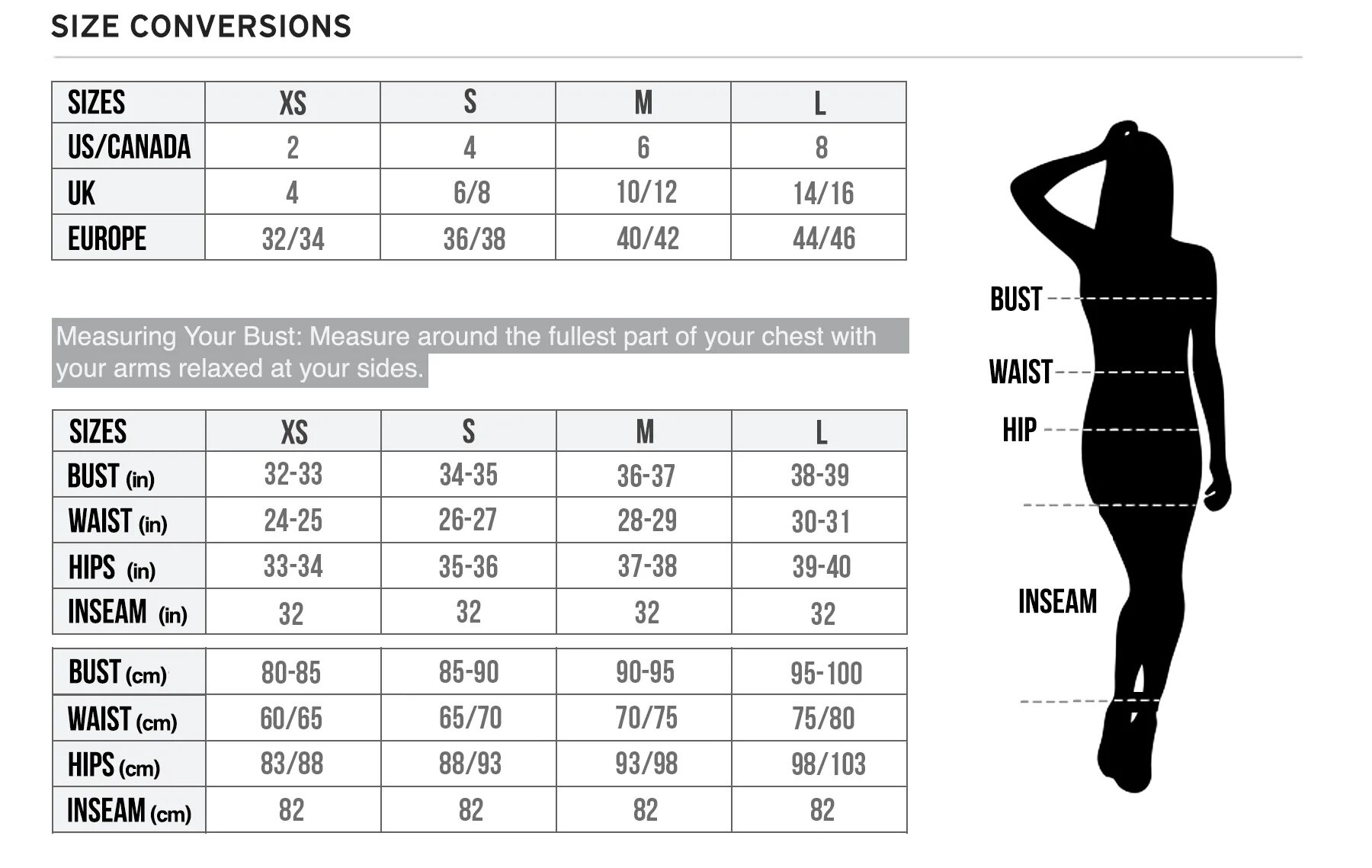 Size measurement. Size chart. clothes size chart xs. ch 18 размер. кх11 размеры.
