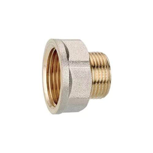 Переходник штуцер штуцер 1 1. Штуцер 1/4“sae x 3/8“npt. Переходник штуцер 1/8"- штуцер 1/4" (8102). Переходник штуцер штуцер 1 1. Переходник гайка 1/4" - штуцер 1/8" с уплотнением на конус, jas 8111.